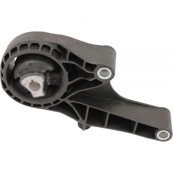 Coxim Traseiro Câmbio - Inferior - Cruze 1.8 16v 2012 a 2016