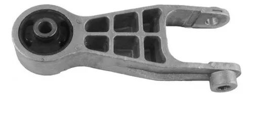 Limitador Torçaõ Coxim Motor Traseiro LD - Inferior - Corsa Novo 1.0/1.4/1.8 8v 2002 a 2012