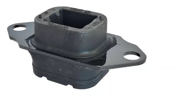 Coxim Motor LE - Versa 1.0 12v 2012 a 2014 - Versa / Kicks 1.6 16v após 2012...