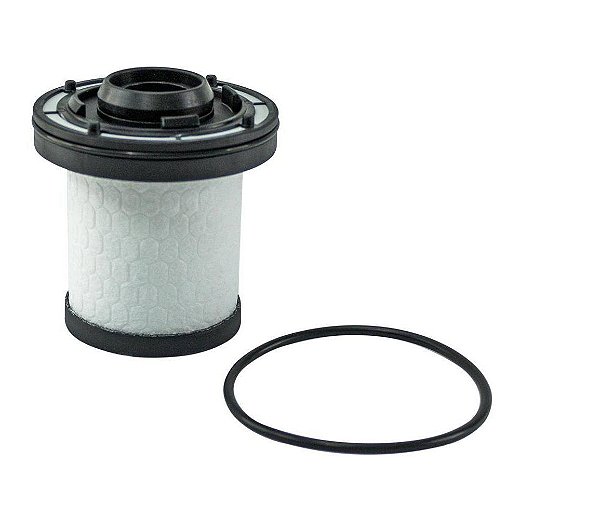 Filtro Combustivel Diesel - Ranger 3.2 20v - Wildtrack / XL / XLS após 2019...