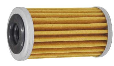 Refil Filtro Óleo Câmbio Automático - Logan 1.6 16v - CVT após 2019...