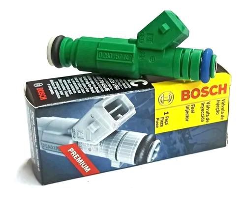 Bico Injetor Combustivel Injeção - CRV 2.0 16v - 4WD 2013 a 2017