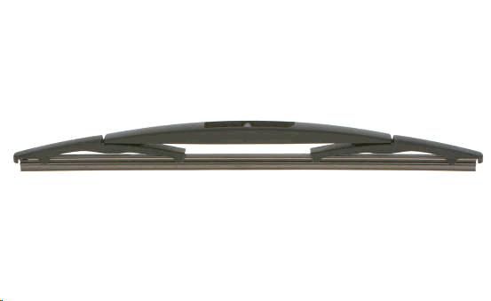 Palheta Traseira 12" - BMW 125i 2.0 16v  2013 a 2019