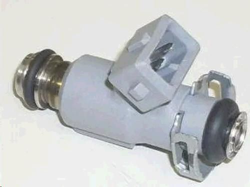 Bico Injetor Combustivel Injeção - Onix 1.0 8v 2012 a 2020