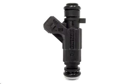 Bico Injetor Combustivel Injeção - Spacefox 1.6 8v 2008 a 2014