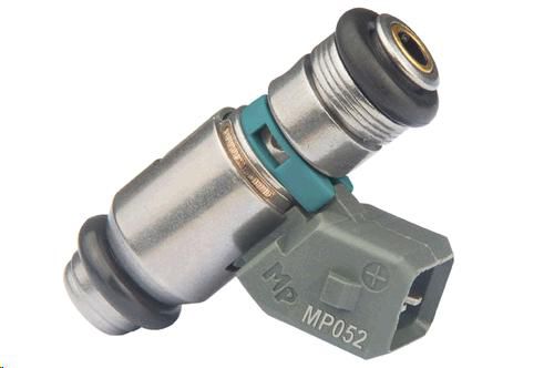 Bico Injetor Combustivel Injeção - Uno Mille 1.0 8v após 2008...