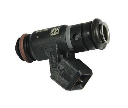 Bico Injetor Combustivel Injeção - Bravo 1.8 16v após 2009...