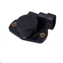Sensor Posição Borboleta - Gira LD - Premio 1.6 8v Spi - Sevel 1993 a 1994