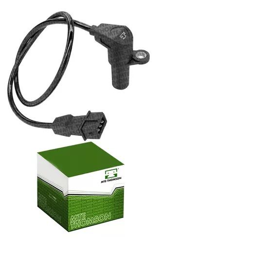 Sensor de Rotação - Corsa 1.4/1.8 8v 2004 a 2012