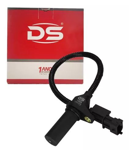Sensor de Rotação - IX35 1.6/2.0 16v 2010 a 2016