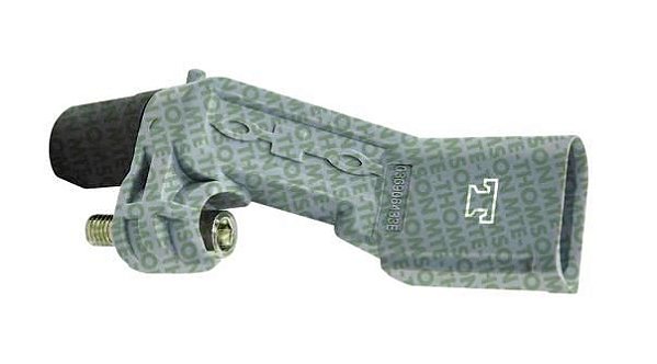 Sensor de Rotação Jetta 2.5 20v 2008 a 2009