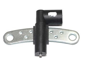 Sensor de Rotação - 2 Pinos Symbol 1.6 16v 2008 a 2013