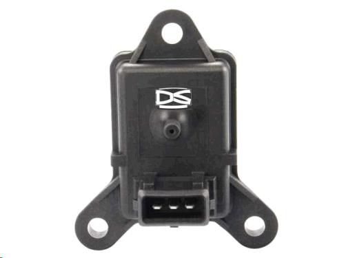 Sensor de Pressão Absoluta - MAP Uno Mille 1.0 8v SPi - Fiasa 07/1995 a 06/2001