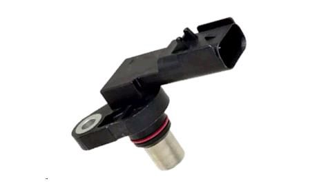 Sensor de Fase - 3 Pinos Palio 1.6 16v 2012 a 2018