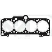 Junta Motor Parcial - Kombi 1.4 8v 2006 a 2012 - Ferro