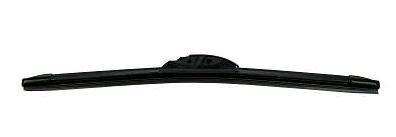 Palheta Dianteira 16" - Sportage 2.0 16v - 2.7 24v 2005 a 2010 - Lado Passageiro - Conexão G