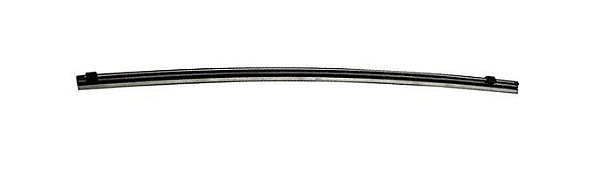 Palheta Traseira 13" - Refil Palio Young 1.0 8v 2000 a 2002 - Conexão G