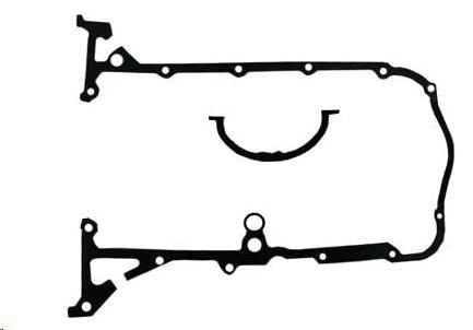 Junta Carter Motor - FIT 1.5 16v 2005 a 2008