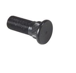 Prisioneiro Roda Traseira - Belina