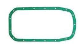 Junta Carter Motor - Sandero 1.0 16v - HI Power 2007 a 2015