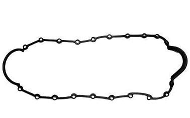 Junta Carter Motor - Sandero 1.6 8v após 2007...