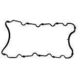 Junta Carter Motor - Mondeo 1.8/2.0 16v - Zetec 1993 a 2001