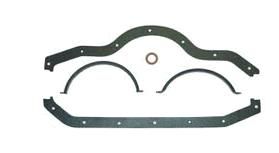 Junta Carter Motor - Belina I 1.3/1.4 8v 1969 a 1972