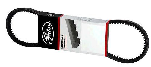 Correia - GIR/ACD - Duna 1.3 8v 1985 a 1991