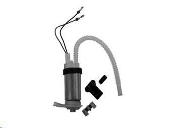 Bomba Combustível Refil Pointer 2.0 8v 1994 a 1996