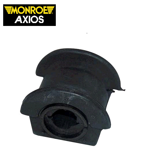 Kit Estabilizadora Dianteira - Uno após 2011...