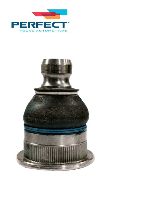 Pivo Suspensão Dianteira Logan 1.6 8v/16v 2007 a 2012