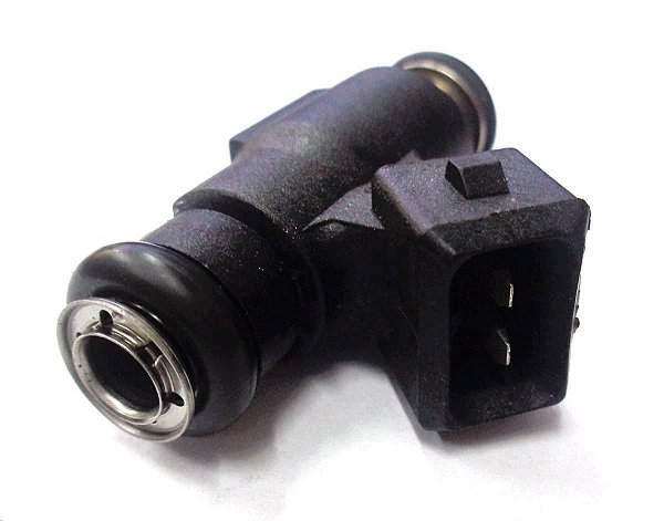 Bico Injetor Combustivel Injeção - Suzuki Fun 1.4 8v 2007 a 2012