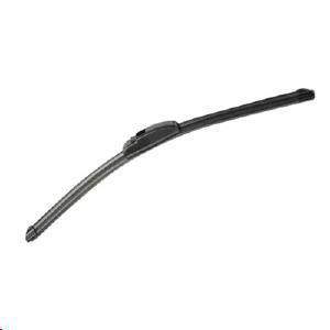 Palheta Dianteira 20" - BMW X3 3.0 24v 2004 a 2010 - Lado Passageiro