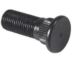 Prisioneiro Roda Dianteira - Corcel