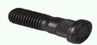 Prisioneiro Roda Dianteira - S10 1995 a 2011