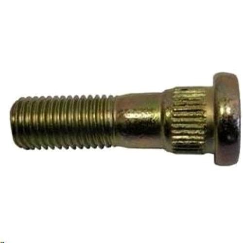 Prisioneiro Roda Dianteira - Estria 13mm - Tiida 1.8 16v 2004 a 2013