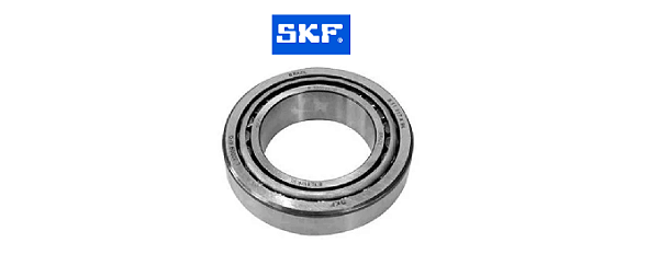 Rolamento Roda Dianteira Interno S10 2.4/2.5/2.8 após 2012..