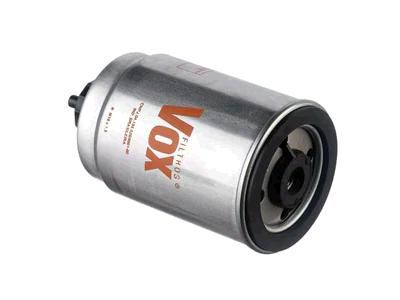 Filtro Óleo Motor Diesel - Sprinter MB212D 2.5 8v 1999 a 2001