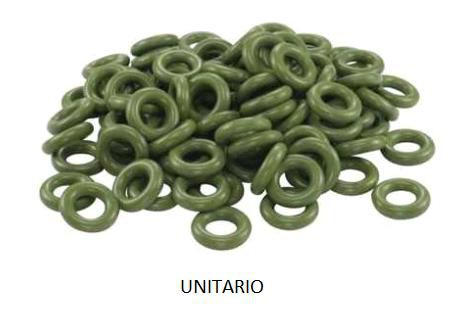 Kit Reparos Filtros Bico Injetor Grosso - Magnetti / Bosch / Rochester - Palio Weekend 1.6 16v 1996 a 2003