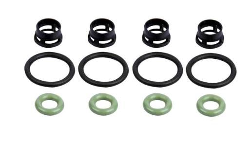 Kit Reparos Filtros Bico Injetor - R19 2.0 8v