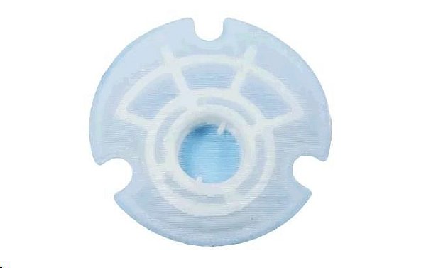 Pré Filtro Bomba e Módulo Combustivel - F350 3.9 16v 2004 a 2011