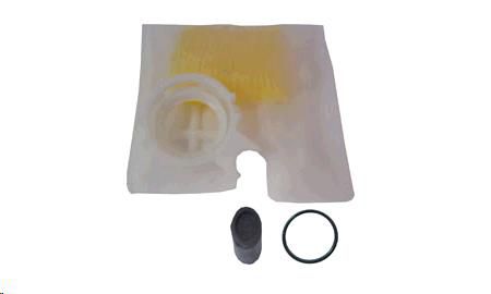 Pré Filtro Bomba e Módulo Combustivel - Fiorino 1.3 8v 2007 a 2013