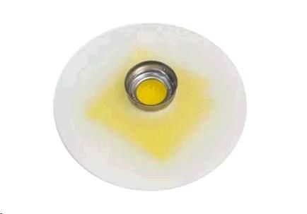 Pré Filtro Bomba e Módulo Combustivel - S10 2.2 8v 1995 a 1998