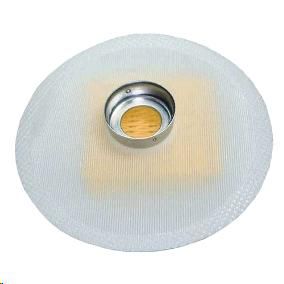 Pré Filtro Bomba e Módulo Combustivel - S10 2.2 8v - EFi 1995 a 05/1998