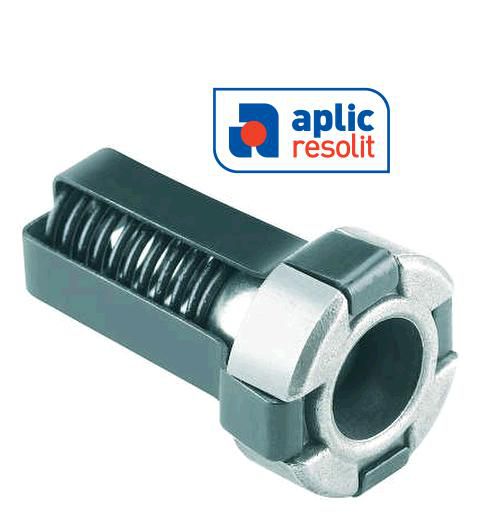 Válvula Alívio Pressão Óleo Motor - Astra 1.8/2.0/2.4 8v após 1999...