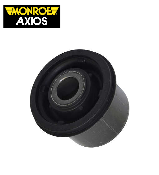 Bucha Bandeja Dianteira - S10 2.5 8v - 2.8 16v após 02/2012... - Superior