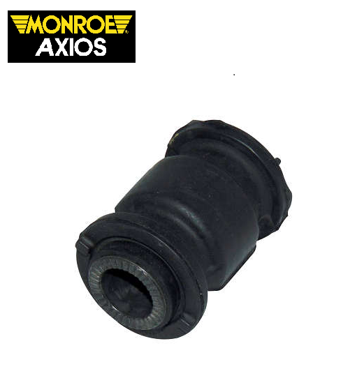 Bucha Bandeja Dianteira - P/Dianteira - Yaris 1.3/1.5 16v após 2018...