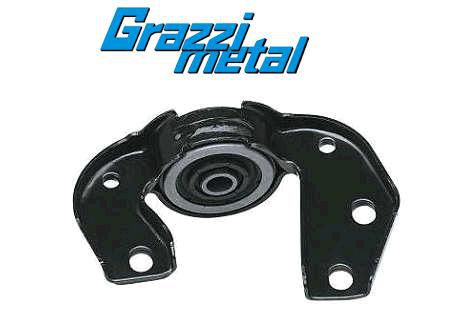 Suporte Barra Tensor Suspensão Dianteira LD - Celta 1.0/1.4 8v 2000 a 2016