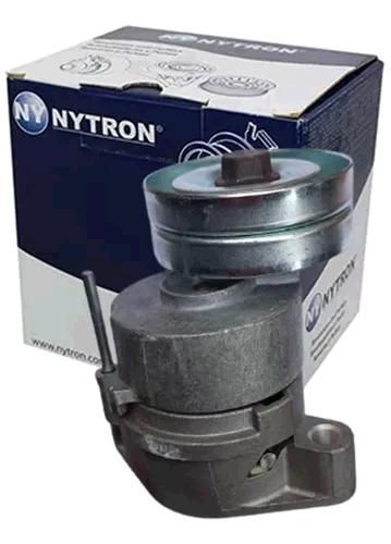 Esticador/Tensor da Correia Alternador - Completo Prisma 1.0/1.4 8v 2006 a 2019