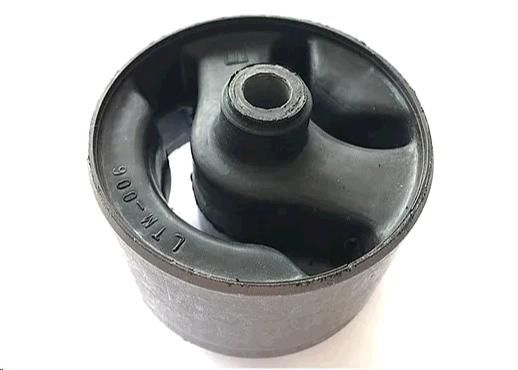 Refil Da Bucha Coxim Câmbio - I30 1.6/2.0 16v 2006 a 2017 - 80mm x 11mm